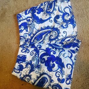 I.N.C International Concepts Size 6